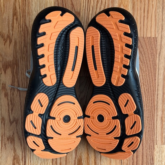 Brooks Glycerin 21 Running Shoes - Picture 5 of 7